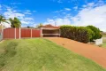 Property photo of 2 Luttrell Gardens Beeliar WA 6164