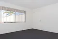 Property photo of 2 Luttrell Gardens Beeliar WA 6164