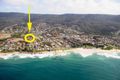 Property photo of 2/25 Seabreeze Place Thirroul NSW 2515