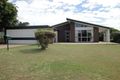 Property photo of 1 Pamaroo Crescent Jindalee QLD 4074