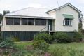 Property photo of 8 Davidson Street Basin Pocket QLD 4305