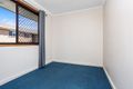 Property photo of 6/28 Defiance Road Logan Central QLD 4114