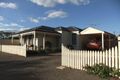 Property photo of 4 Nottingham Street Kapunda SA 5373