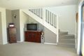 Property photo of 3 Lakeside Circuit Northgate SA 5085