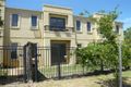 Property photo of 3 Lakeside Circuit Northgate SA 5085