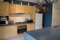 Property photo of 3 Lakeside Circuit Northgate SA 5085
