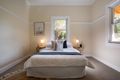 Property photo of 12 Sheehan Street Castlemaine VIC 3450