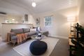 Property photo of 12 Sheehan Street Castlemaine VIC 3450