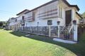 Property photo of 24 Thorn Street Ipswich QLD 4305