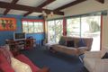 Property photo of 54 Ross Avenue Narrawallee NSW 2539