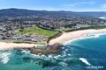 Property photo of 31 Murranar Road Towradgi NSW 2518