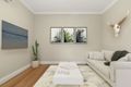 Property photo of 2/6 Curlewis Street Bondi Beach NSW 2026