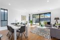 Property photo of 21C Dobson Drive Pooraka SA 5095