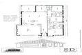 Property photo of 34 Graham Drive Kelso NSW 2795