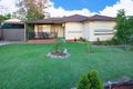 Property photo of 98 Luxford Road Whalan NSW 2770
