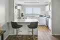 Property photo of 31 Autumn Gully Road Spring Gully VIC 3550