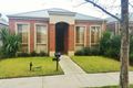 Property photo of 9 Trotman Drive Wangaratta VIC 3677