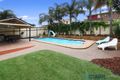 Property photo of 41 Minchinbury Street Eastern Creek NSW 2766
