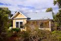 Property photo of 12 Sheehan Street Castlemaine VIC 3450