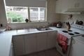 Property photo of 9 Morrow Road Gisborne VIC 3437