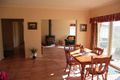 Property photo of 1036 Glenmore Road Rowsley VIC 3340