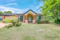 Property photo of 589A Branyan Drive Branyan QLD 4670