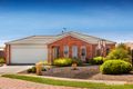 Property photo of 11 Billabong Crescent Tarneit VIC 3029