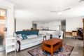 Property photo of 11 Billabong Crescent Tarneit VIC 3029