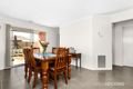 Property photo of 11 Billabong Crescent Tarneit VIC 3029