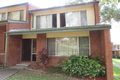 Property photo of 77/29 Taurus Street Elermore Vale NSW 2287