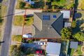 Property photo of 12 Bayview Street Surfside NSW 2536