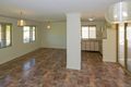 Property photo of 18 Glass Crescent Mahomets Flats WA 6530