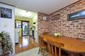 Property photo of 3/51 Haddon Crescent Marks Point NSW 2280