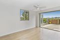Property photo of 2 Kandra Road Beacon Hill NSW 2100