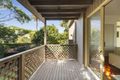 Property photo of 4 Gordon Place Bronte NSW 2024