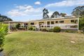 Property photo of 1 Emma Street Elphinstone VIC 3448