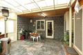 Property photo of 58 Bates Road Lara VIC 3212