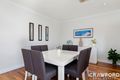 Property photo of 120 Durham Road Lambton NSW 2299