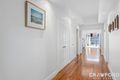 Property photo of 120 Durham Road Lambton NSW 2299