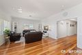 Property photo of 120 Durham Road Lambton NSW 2299