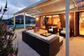 Property photo of 11 Cathedral Link Aubin Grove WA 6164