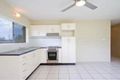Property photo of 1/49 Sondrio Street Woree QLD 4868