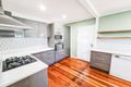 Property photo of 7 Shaw Crescent Healy QLD 4825