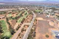 Property photo of 76-80 Addison Road Port Augusta West SA 5700