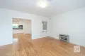 Property photo of 11 St Albans Terrace Semaphore Park SA 5019