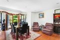 Property photo of 7/12-18 Kumbardang Avenue Miranda NSW 2228