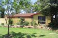 Property photo of 17 Moore Place Bligh Park NSW 2756