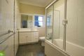 Property photo of 1 Nimbin Street Russell Vale NSW 2517