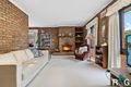 Property photo of 28 Orotava Street Crib Point VIC 3919