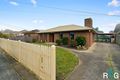 Property photo of 28 Orotava Street Crib Point VIC 3919